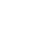 Logo Facebook