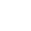 Logo LinkedIn