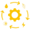 Icone Polyvalence