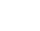 Logo YouTube